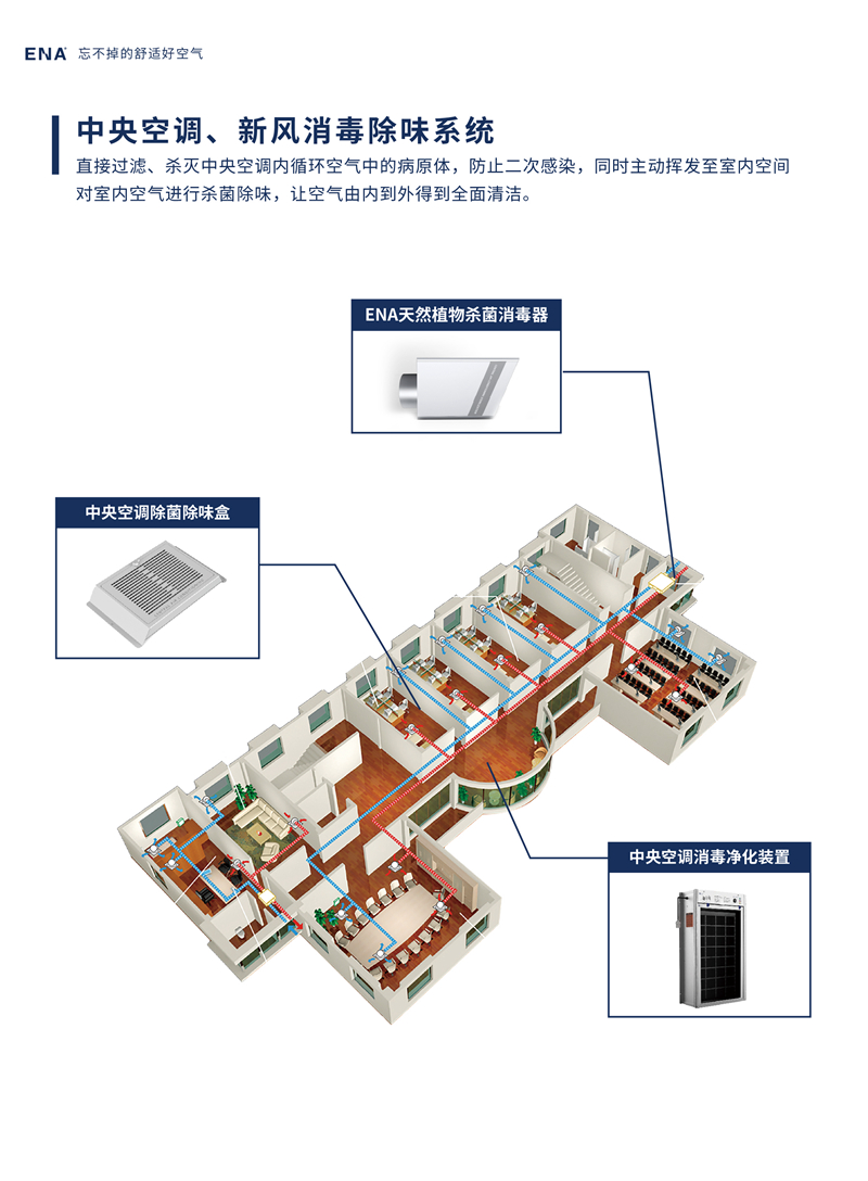 上海鈕愛環(huán)保科技有限公司官網(wǎng)